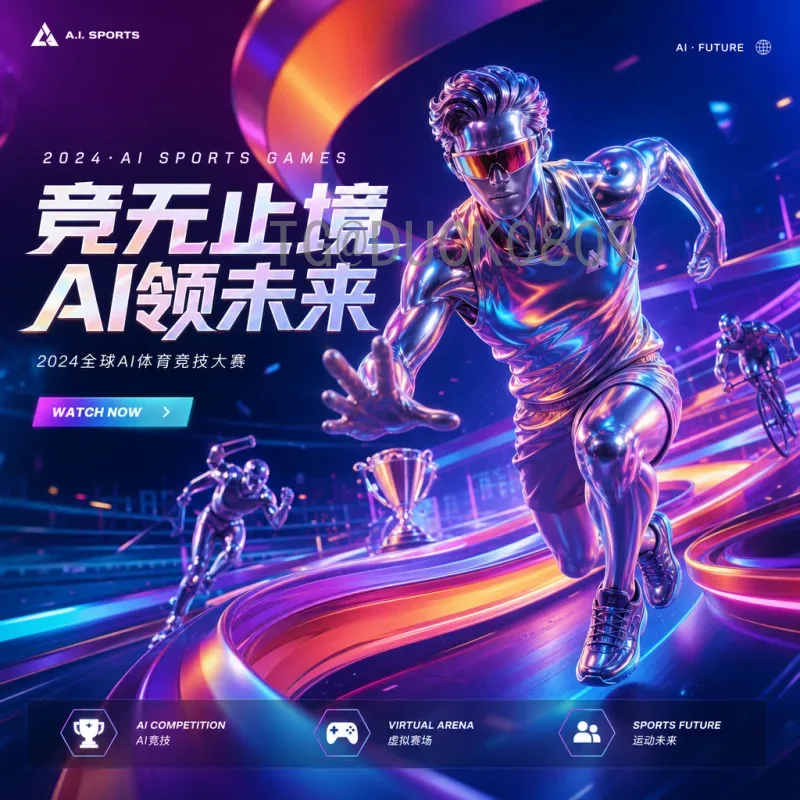 官方2026世界杯门票开售时间预测与购票全攻略