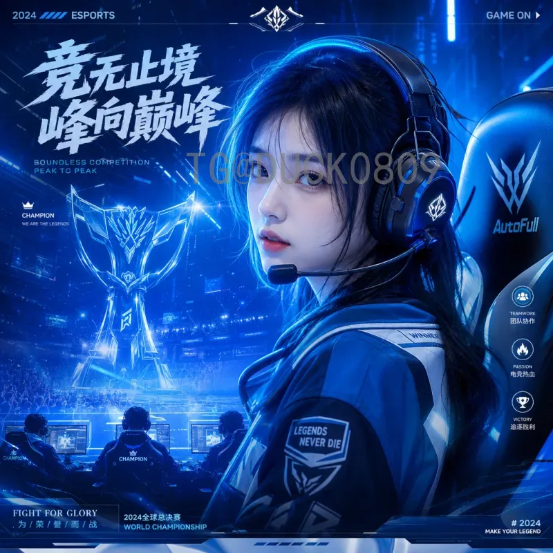 2026年美加墨世界杯比赛直播：全方位观赛指南与最新动态