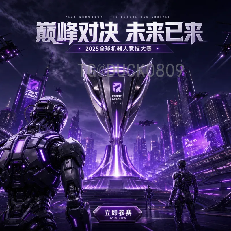 2026世界杯小组赛规则变化详解：48队新赛制与出线机制