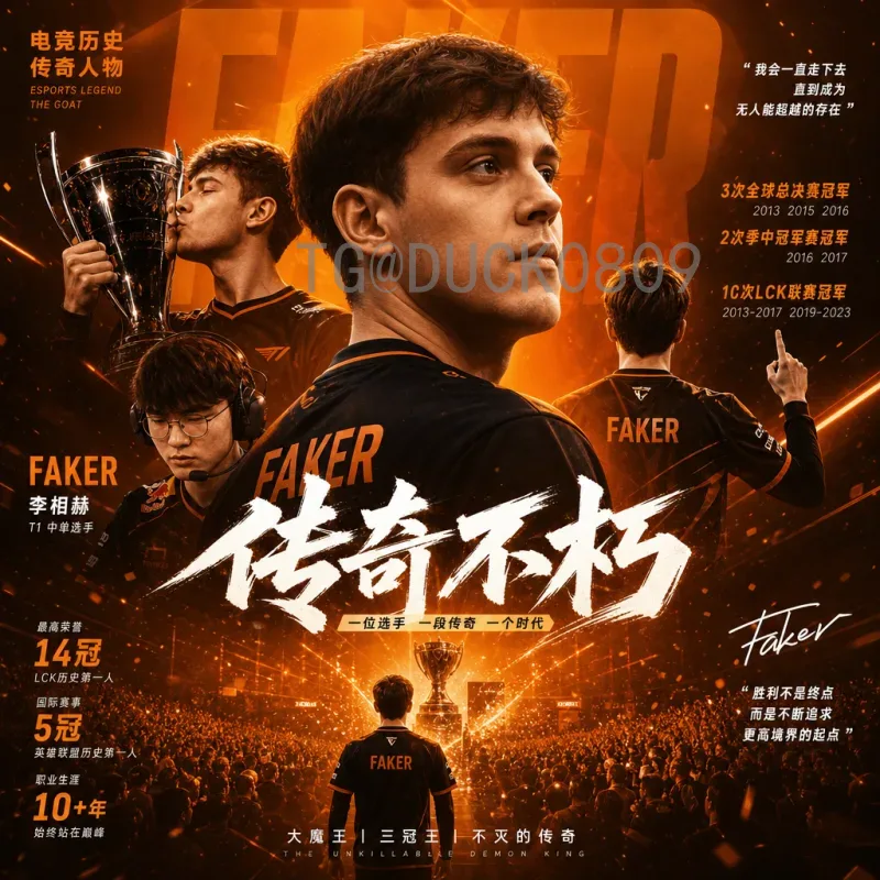 今日赛事2026世界杯分析：世预赛南美区焦点战巴西vs阿根廷的战术博弈与前景展望