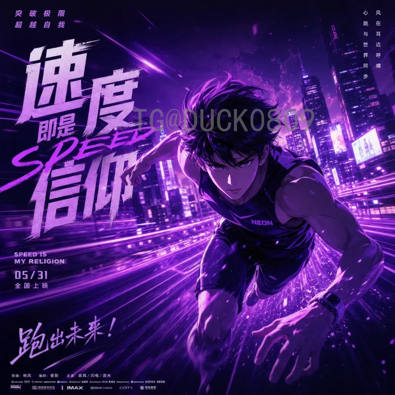 完整2026美加墨世界杯开幕式门票价格揭晓：购票指南与预测分析