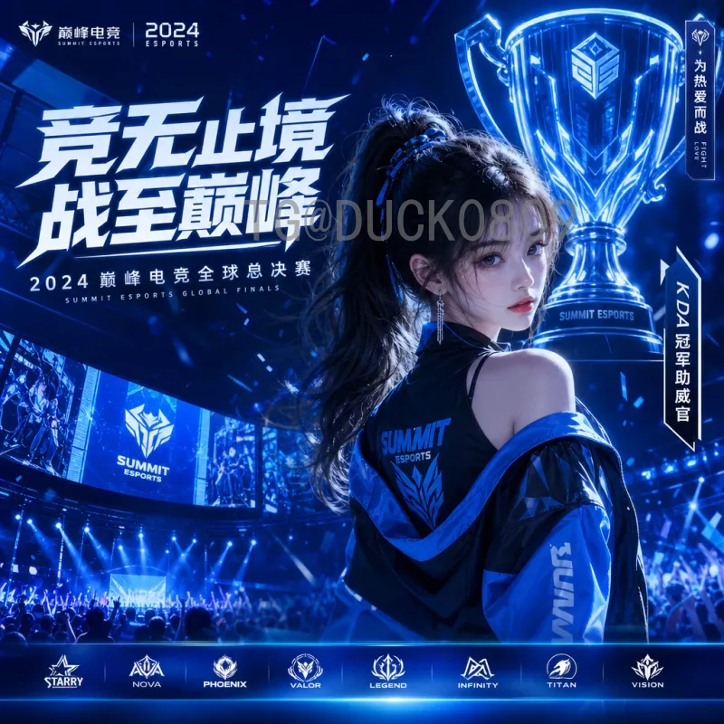 实时2026年国际足联世界杯数据统计最新消息深度解读